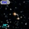 TYC 6577-223-1
