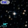 TYC 6577-224-1