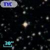 TYC 6577-237-1