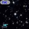 TYC 6577-239-1