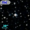 TYC 6577-352-1