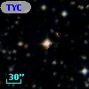 TYC 6577-378-1