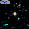 TYC 6577-434-1