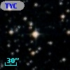 TYC 6577-448-1