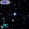 TYC 6577-482-1