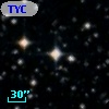 TYC 6577-502-1