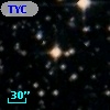 TYC 6577-552-1