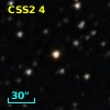 2MASS J01110341+5747286