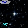 TYC 6577-575-1