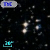 TYC 6577-616-1