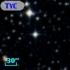 TYC 6577-702-1