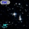 TYC 6577-741-1