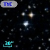 TYC 6577-784-1