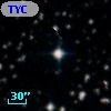 TYC 6577-801-1