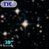 TYC 6577-803-1