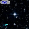 TYC 6577-815-1