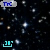 TYC 6577-893-1