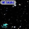 4C 56.01