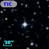 TYC 6577-913-1