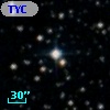 TYC 6577-926-1