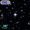 TYC 6577-944-1