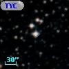 TYC 6577-956-1