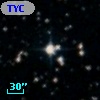 TYC 6577-990-1