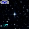 TYC 6577-1002-1