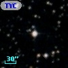 TYC 6577-1073-1