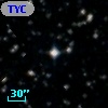 TYC 6577-1115-1