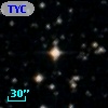 TYC 6577-1136-1