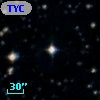 TYC 6577-1167-1