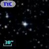 TYC 6577-1180-1