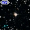 TYC 6577-1319-1