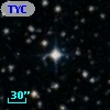 TYC 6577-1442-1