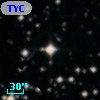 TYC 6577-1472-1