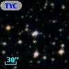 TYC 6577-1859-1
