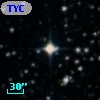 TYC 6577-1940-1