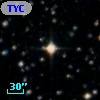 TYC 6577-2226-1