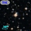 TYC 6577-2588-1
