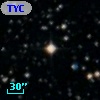 TYC 6577-2783-1