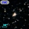 TYC 6577-2897-1