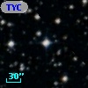TYC 6577-3038-1