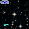 TYC 6577-3215-1