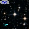 TYC 6577-3430-1