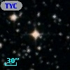 TYC 6577-3796-1