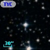 TYC 6577-3798-1
