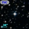 TYC 6577-3800-1