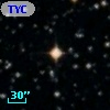 TYC 6577-3818-1