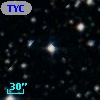 TYC 6577-3914-1